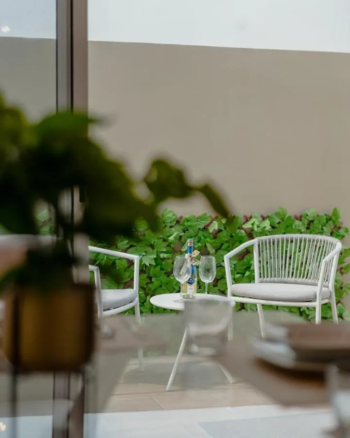 3Br Modern House Located In Downtown'S Heart Villa Cancun Holiday home