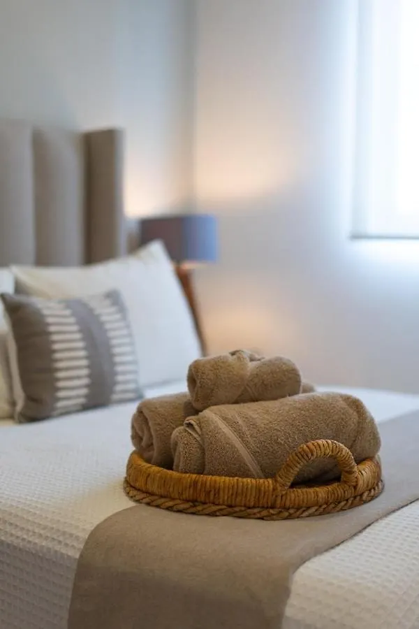 Holiday home 3Br Modern House Located In Downtown'S Heart Villa Cancun Mexico