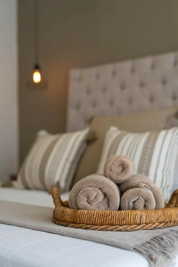 Holiday home 3Br Modern House Located In Downtown'S Heart Villa Cancun