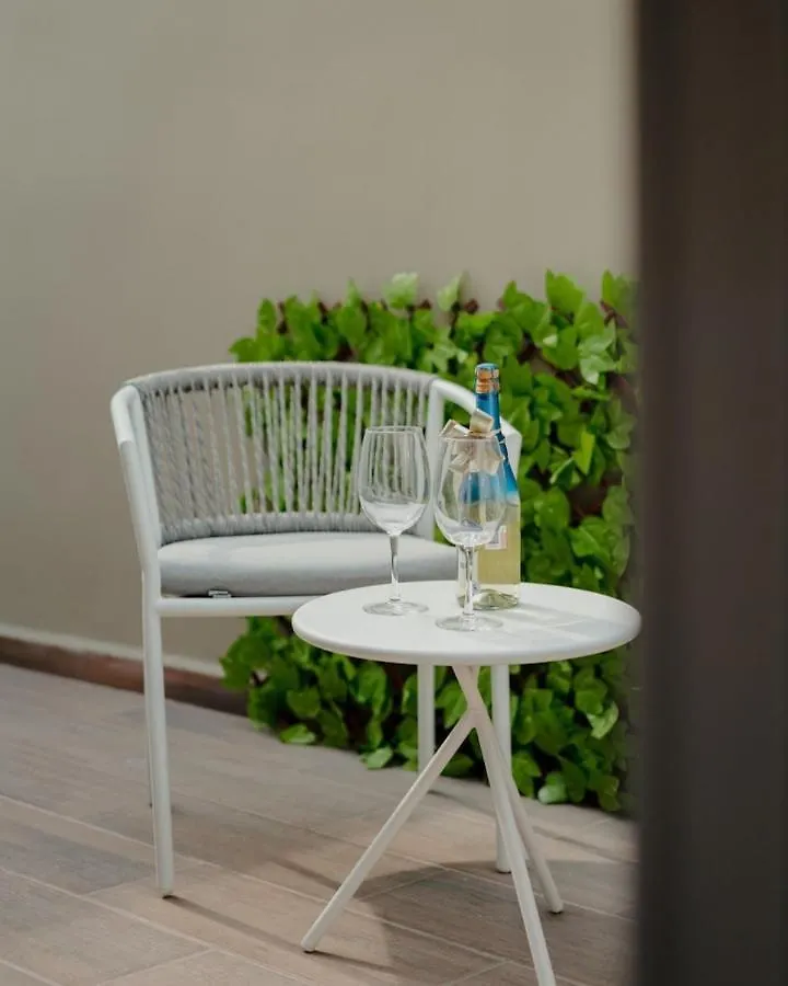 3Br Modern House Located In Downtown'S Heart Villa Cancun