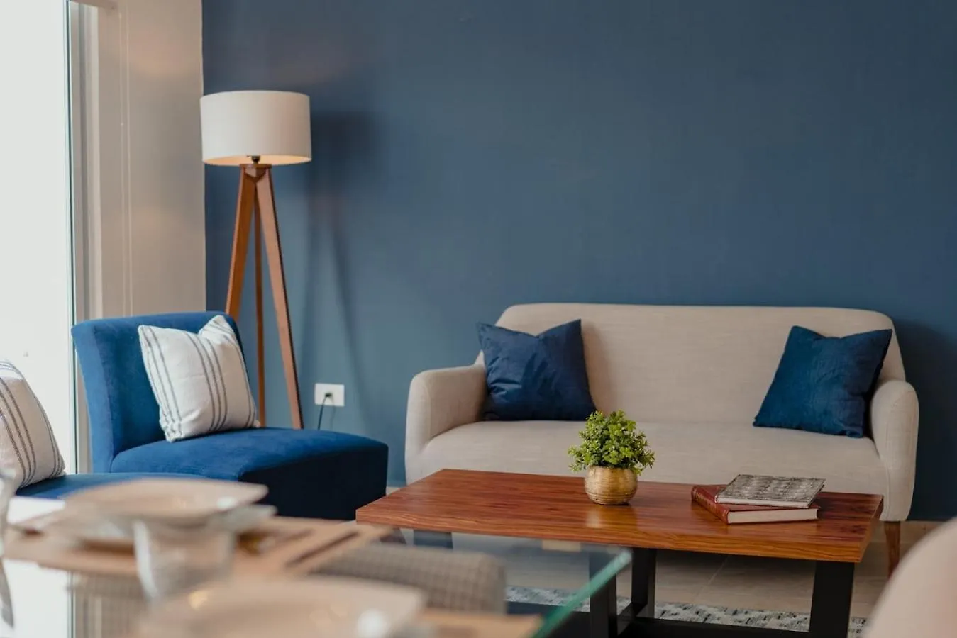 3Br Modern House Located In Downtown'S Heart Villa Cancun 0*,