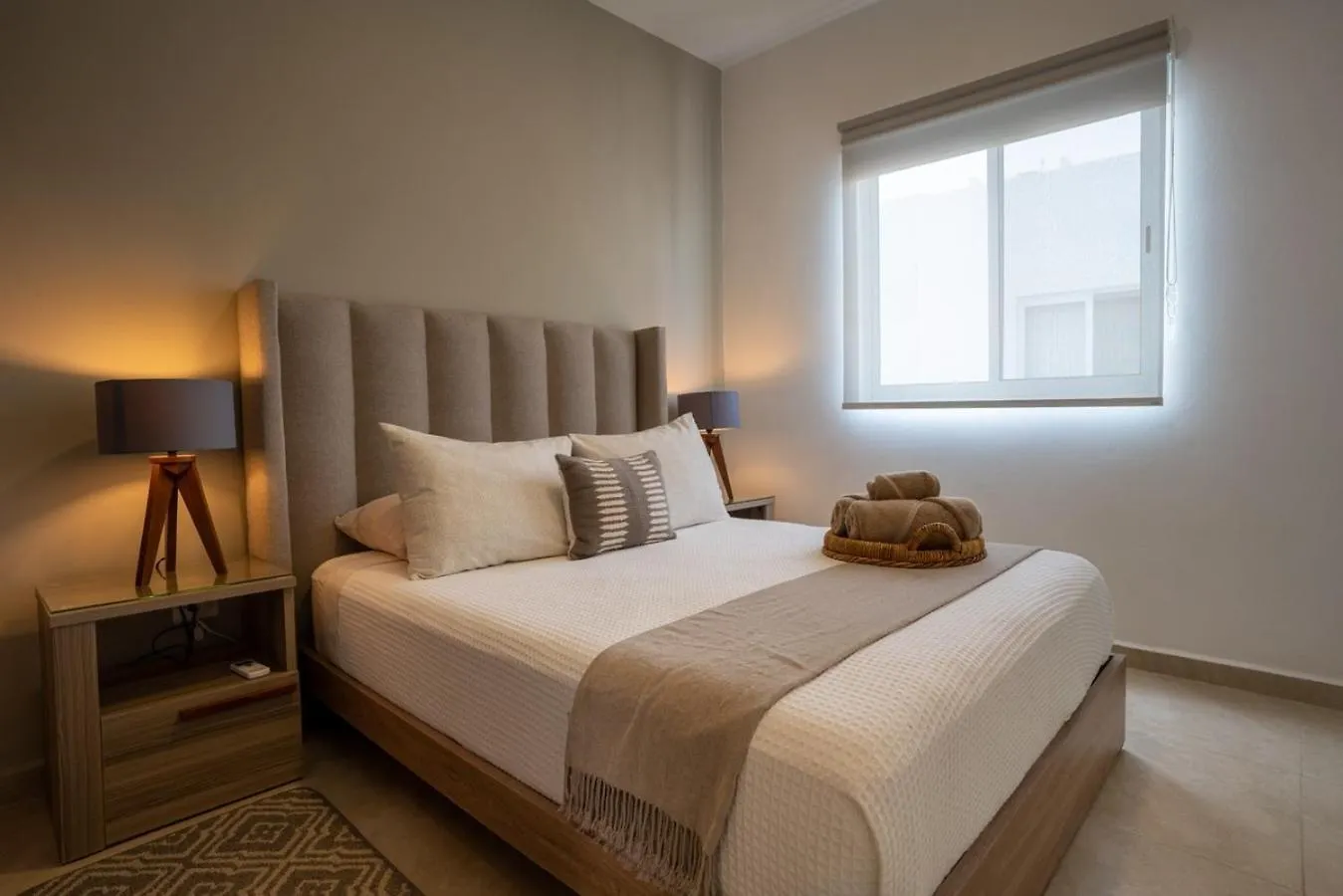 3Br Modern House Located In Downtown'S Heart Villa Cancun Holiday home