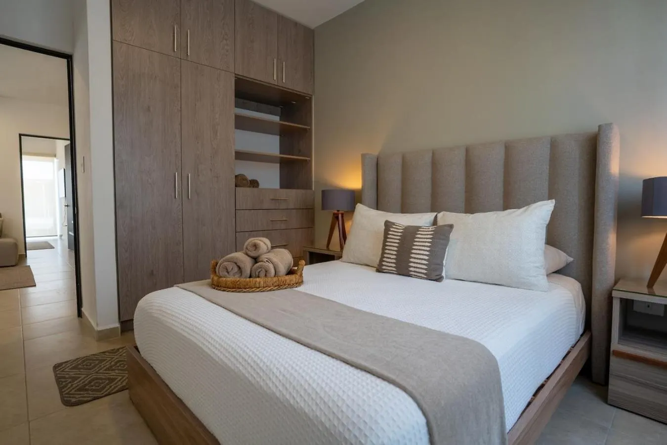 3Br Modern House Located In Downtown'S Heart Villa Cancun Holiday home