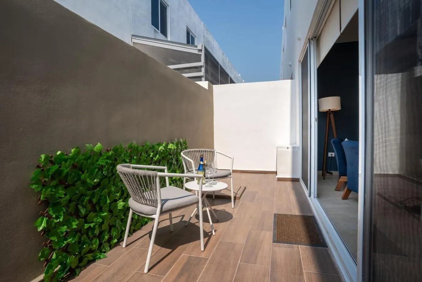 3Br Modern House Located In Downtown'S Heart Villa Cancun Holiday home